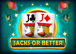 Jacks or Better