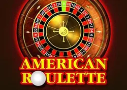 American Roulette