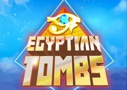 Egyptian Tombs